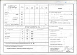 KC - Karta cmentarza, skan nr 2