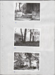 Karta cmentarza, skan nr 6