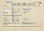 Karta cmentarza, skan nr 1