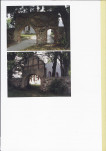 Karta cmentarza, skan nr 6