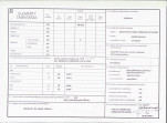 KC - Karta cmentarza, skan nr 2