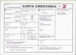 Karta cmentarza, skan nr 1