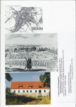 KC - Karta cmentarza, skan nr 5