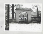 Karta cmentarza, skan nr 7