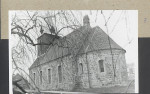 Karta cmentarza, skan nr 6