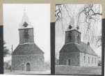 Karta cmentarza, skan nr 7