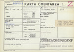 Karta cmentarza, skan nr 1