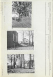 Karta cmentarza, skan nr 6