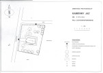 KC - Karta cmentarza, skan nr 3