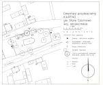 KC - Karta cmentarza, skan nr 4