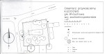 KC - Karta cmentarza, skan nr 3