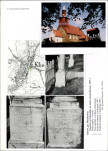 KC - Karta cmentarza, skan nr 4