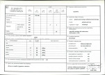 KC - Karta cmentarza, skan nr 2