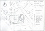 KC - Karta cmentarza, skan nr 3