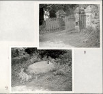 KC - Karta cmentarza, skan nr 6