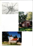 KC - Karta cmentarza, skan nr 5