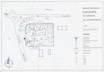 KC - Karta cmentarza, skan nr 3