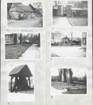 Karta cmentarza, skan nr 5