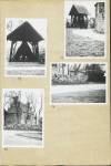 Karta cmentarza, skan nr 7