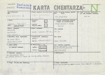 Karta cmentarza, skan nr 1