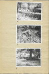 Karta cmentarza, skan nr 6