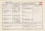 Karta cmentarza, skan nr 1