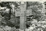 Karta cmentarza, skan nr 7