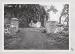 Karta cmentarza, skan nr 6