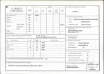 KC - Karta cmentarza, skan nr 2