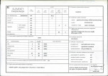 KC - Karta cmentarza, skan nr 2