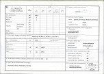 KC - Karta cmentarza, skan nr 2