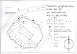 KC - Karta cmentarza, skan nr 3