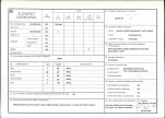 Karta cmentarza, skan nr 2