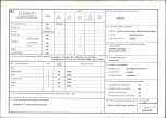 KC - Karta cmentarza, skan nr 2