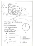 KC - Karta cmentarza, skan nr 3
