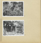 KC - Karta cmentarza, skan nr 6