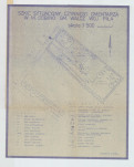 KC - Karta cmentarza, skan nr 3