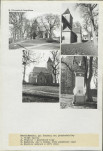 KC - Karta cmentarza, skan nr 5