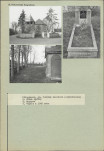 KC - Karta cmentarza, skan nr 5
