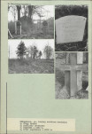 KC - Karta cmentarza, skan nr 5