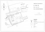 KC - Karta cmentarza, skan nr 3