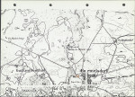 KC - Karta cmentarza, skan nr 4