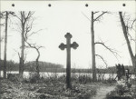 KC - Karta cmentarza, skan nr 8