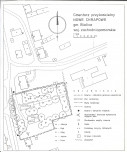 KC - Karta cmentarza, skan nr 3