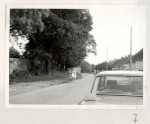 Karta cmentarza, skan nr 7
