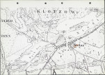 KC - Karta cmentarza, skan nr 4