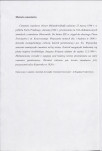 KC - Karta cmentarza, skan nr 7