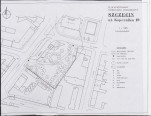 KC - Karta cmentarza, skan nr 8
