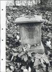 KC - Karta cmentarza, skan nr 16