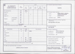 KC - Karta cmentarza, skan nr 2